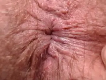 Chaturbate Private Sex Chat of dreamon007007007