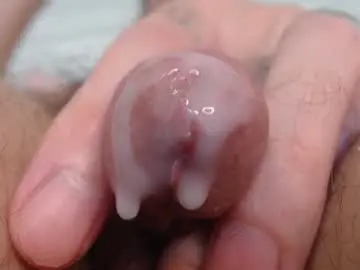 Chaturbate Adult Webcam of dreamon007007007