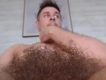 Chaturbate Adult Video Chat of dreamon007007007