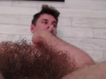 Chaturbate Best live sex cam show of dreamon007007007
