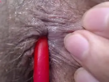 Chaturbate Free Porn Cam of dreamon007007007