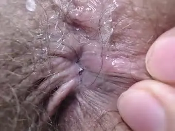 Chaturbate Free Live Porn of dreamon007007007