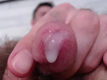 Chaturbate Free Live Porn of dreamon007007007
