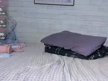 Chaturbate Sex Chat of dreamon007007007