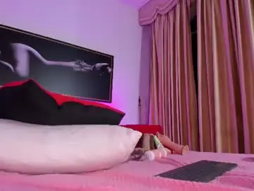 Chaturbate Private Sex Chat of ebony_cuttee
