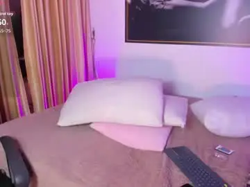 Chaturbate Free Porn Cam of ebony_cuttee