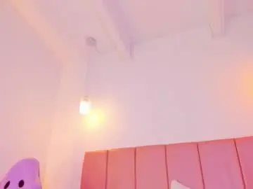 Chaturbate Private Sex Chat of emily_walker4