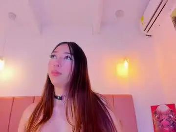 Chaturbate Free Live Porn of emily_walker4