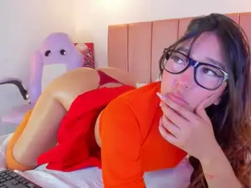 Chaturbate Best live sex cam show of emily_walker4