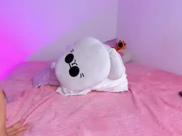 Chaturbate Live Sex Cam of emily_walker4