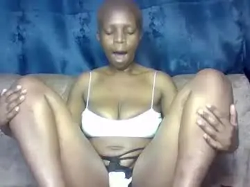 Chaturbate Free Porn Cam of hot_sexxy_baby