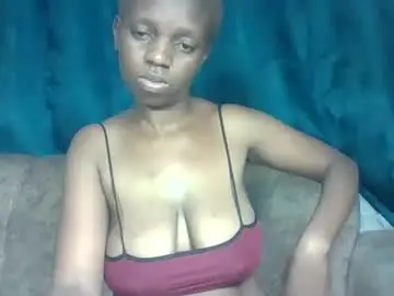 Chaturbate Watch Live Sex Cams of hot_sexxy_baby