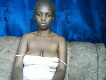 Chaturbate Free Live Porn of hot_sexxy_baby