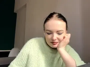 Chaturbate Free Porn Cam of jenemaiava