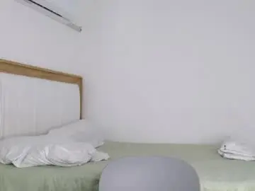 Chaturbate Adult Webcam of jump_rabbit_