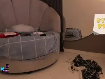 Chaturbate Live Porn of katemoss70