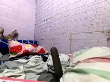 Chaturbate Sex Cam of kinnalicous