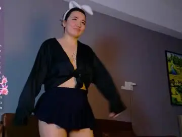 Chaturbate Free Live Porn of kittsunekayo