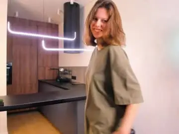 Chaturbate Best Webcam of lalajecks