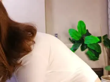 Chaturbate Live Sex Cam of lalajecks