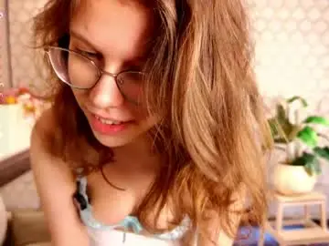 Chaturbate Sex Chat of lalajecks