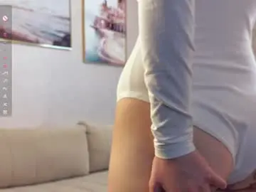Chaturbate Free Porn Cam of lalajecks