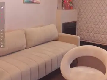 Chaturbate Live Porn of lalajecks