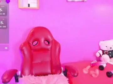 Chaturbate Watch Live Sex Cams of liapinket