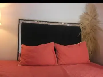 Chaturbate Free Live Porn of lilithteeen