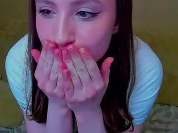 Chaturbate Adult Webcams of littlesweetkittens