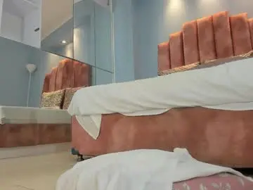 Chaturbate Adult Video Chat of lou_rosse