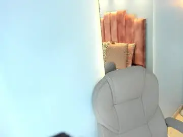 Chaturbate Watch Live Sex Cams of lou_rosse