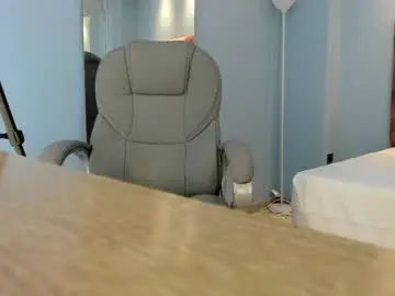 Chaturbate Live Sex of lou_rosse