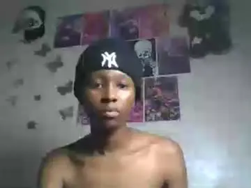 Chaturbate Live Sex Cam of lovers_oncam