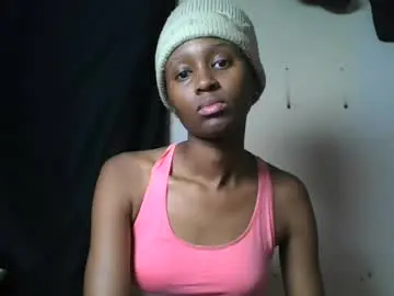 Chaturbate Adult Video Chat of lovers_oncam
