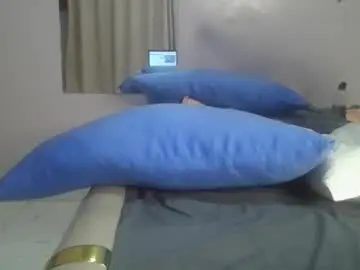 Chaturbate Best live sex cam show of melanated_ass
