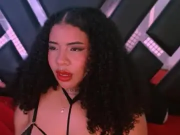 Chaturbate Live Sex of melany_tylor