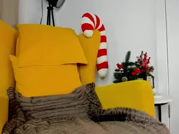 Chaturbate Watch Live Sex Cams of miissblonde