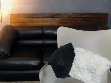 Chaturbate Sex Cam of mike_montoya