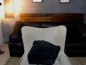 Chaturbate Sex Cam of mike_montoya