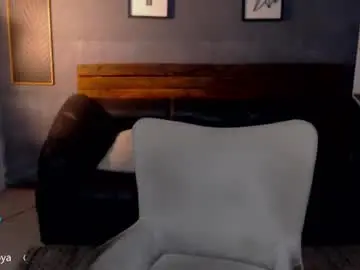 Chaturbate Best live sex cam show of mike_montoya