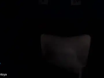 Chaturbate Best live sex cam show of mike_montoya