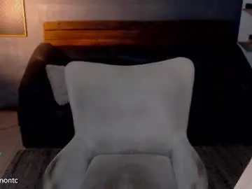 Chaturbate Private Sex Chat of mike_montoya
