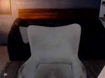 Chaturbate Free Live Porn of mike_montoya