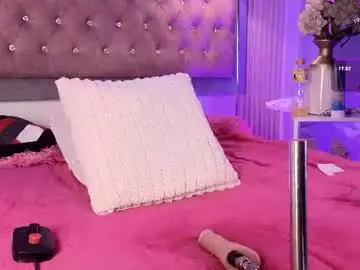 Chaturbate Watch Live Sex Cams of myladreams