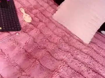 Chaturbate Live Porn of myladreams