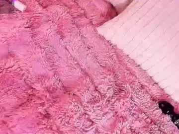 Chaturbate Best Webcam of myladreams
