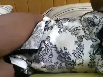 Chaturbate Nude Webcam of nastiestmomplay