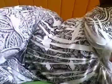 Chaturbate Live Sex of nastiestmomplay