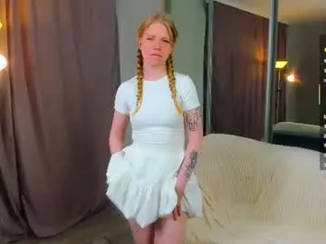 Chaturbate Best live sex cam show of orangebumble